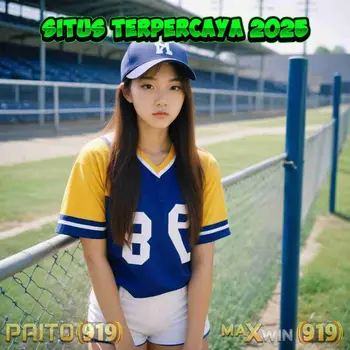 STARCINEPLEX21 - 2025 Terbaru & Login APK Online Peluang Menang