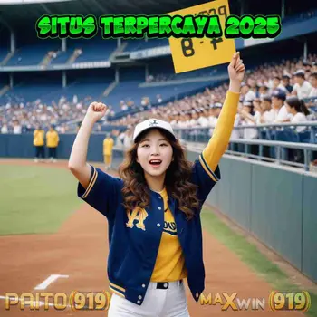 SITUS SERVER THAILAND 4D - Unduh Login Online / Terbaru APK Cuan Reels