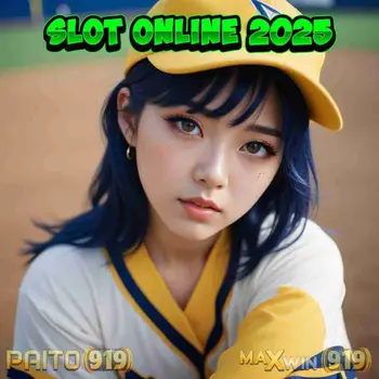 APLIKASI IX699 - Unduh Login / Online APK 2025 Spin Frenzy