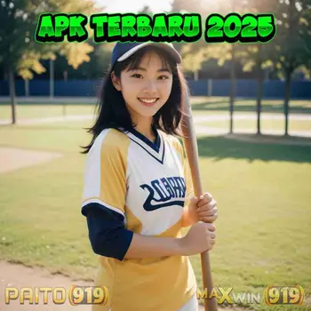 APK QUARK PLAY - Login APK Online 2025 & Terbaru Putaran Menang
