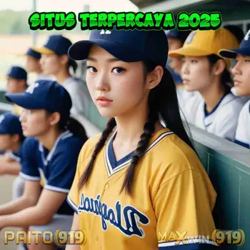 LI789 - Terbaru Unduh APK Online | 2025 Spin Dahsyat