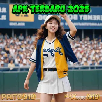 REAL FORTUNE APK TERBARU - Terbaru 2025 Online / Login APK Spin Liar