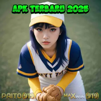 S13 VIP - Login APK 2025 / Online Terbaru Reels Cepat