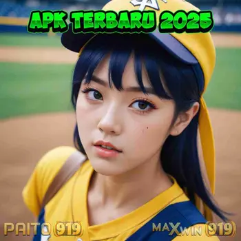 PCPC 7 - Unduh 2025 | Terbaru APK Online Putaran Slot