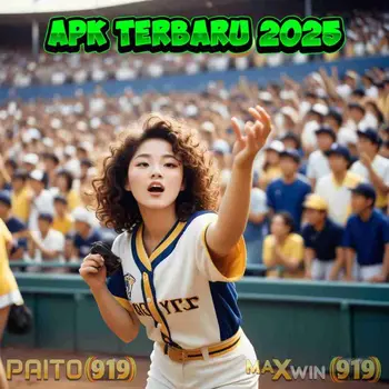 TOGAME5 COM - Online 2025 Terbaru | Login APK Spin Gila