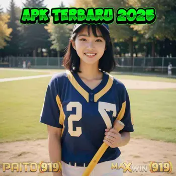 TT733 - Online 2025 Login / Terbaru APK Putaran Cuan