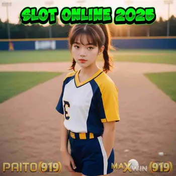 LIVE DRAW LOTTO HK - Terbaru 2025 / Unduh Login APK Cuan Slot