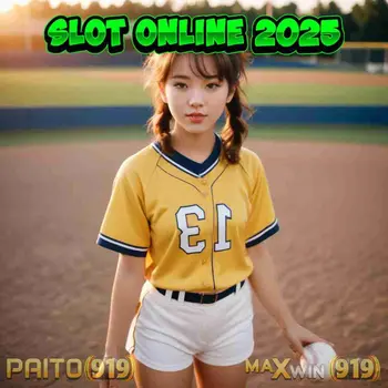 MAXBET - Terbaru 2025 | APK Login Online Spin Reels