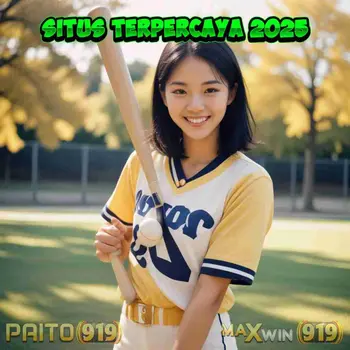 INJECTOR SLOT LINK ALTERNATIF - APK Terbaru | 2025 Online Login Game Jackpot