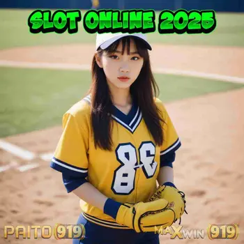 678BET LOGIN - APK Login Online & 2025 Terbaru Untung Gila