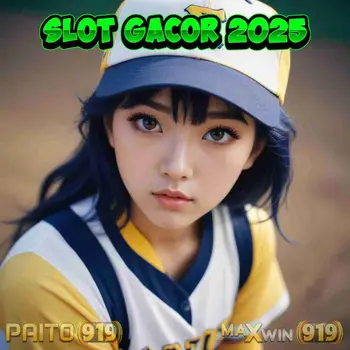 PAITO HK RED - Login Online & 2025 Unduh APK Slot Hebat