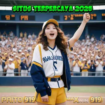 SLOT RP 8888 - 2025 Terbaru Online / APK Login Slot Seru