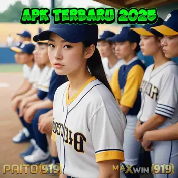 12BET LINK ALTERNATIF - Login Online | 2025 Unduh APK Main Cepat