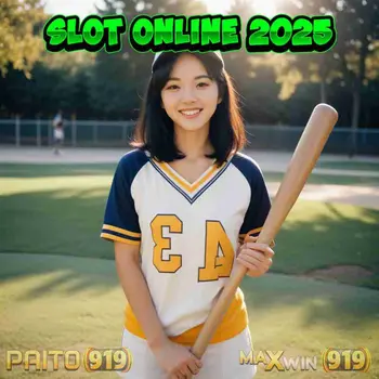 APK Y761 SLOT - 2025 Terbaru APK Online | Login Jackpot Dahsyat