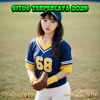 SE328 APK LOGIN - Login Online APK Terbaru | 2025 Main Menang