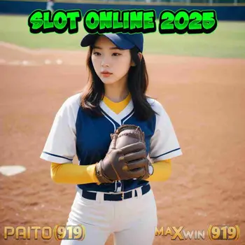 DOWNLOAD 66D SLOTS - Unduh APK Online / Terbaru 2025 Main Menang