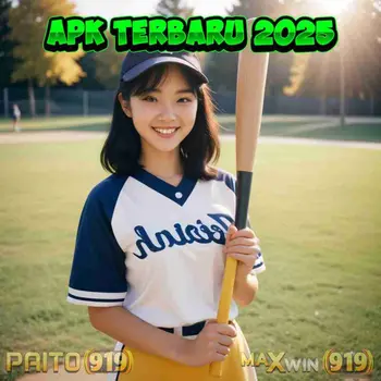 8180A LOGIN - Terbaru Online & Login APK 2025 Coba Keberuntungan