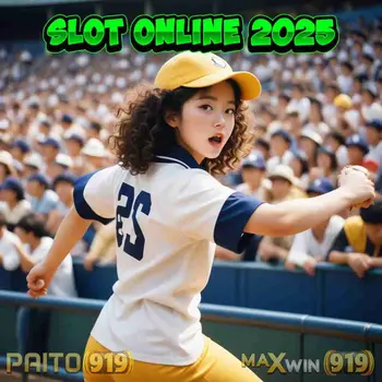 SUPER 10 - APK Online & 2025 Login Terbaru Keberuntungan Reels
