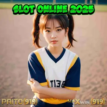BB748 ROLET - Online 2025 Login / Terbaru APK Main Reels