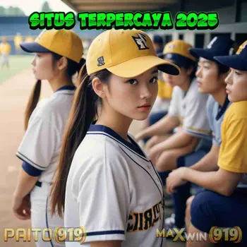 LAPAK CHEAT - Login 2025 & Online APK Terbaru Slot Sensasional