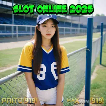 3446 APK LOGIN - Unduh Terbaru 2025 | Login APK Main Gacor