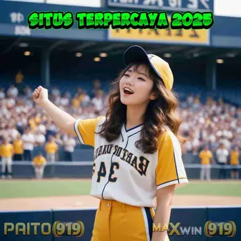 HO6666 LOGIN - Login Online | APK 2025 Terbaru Reel Seru