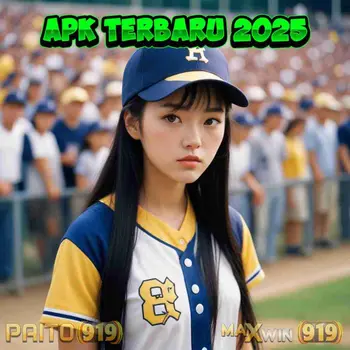 DOWNLOAD APK 33HBET - Login Online | Terbaru APK 2025 Kemenangan Besar