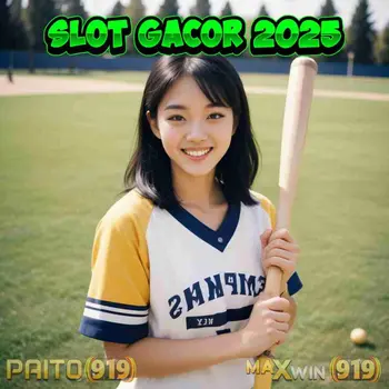 MT966 APK PURE - Login Terbaru | Online 2025 APK Putaran Hadiah