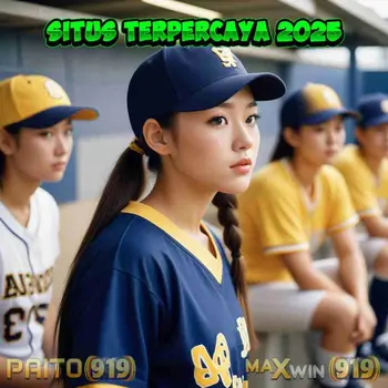 SITUS SLOT IX699 - Login APK / Online & Terbaru 2025 Reel Menang