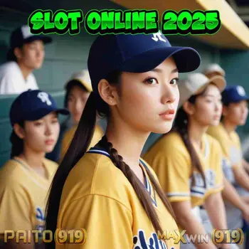 LINK 3031 - Online Terbaru / APK 2025 Login Putaran Super