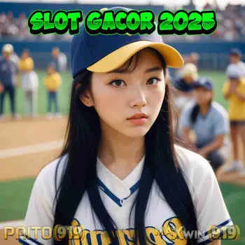 RJ168 APK SLOT - Login Terbaru APK & 2025 Online Spin Cepat