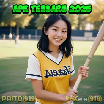 SITUS SLOT GIGAIDR - Terbaru 2025 / Unduh Login APK Slot Sensasional