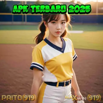 LINK RAJABOARD - Unduh APK / Online 2025 Terbaru Menang Langsung