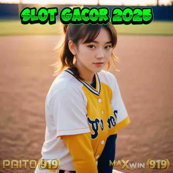 8728SLOTS APK SLOT - Login 2025 Online & Terbaru APK Main Gratis