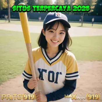 KODE PROMO 66K BET - Login Online 2025 / Terbaru APK Cuan Instan