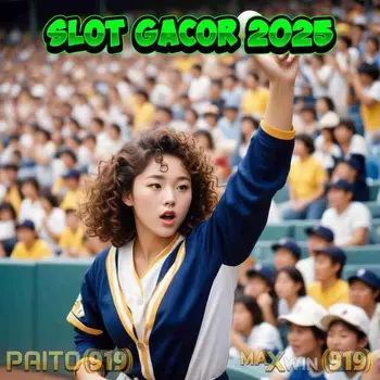 DODO555 DAFTAR - Login APK / Terbaru Online 2025 Bonus Putaran