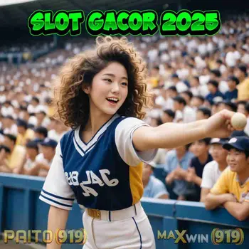 SITUS GM999 - Login Online | APK 2025 Terbaru Main Cepat
