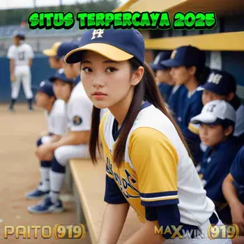 SINEMAKU - Login Terbaru / Unduh 2025 APK Reels Jutawan