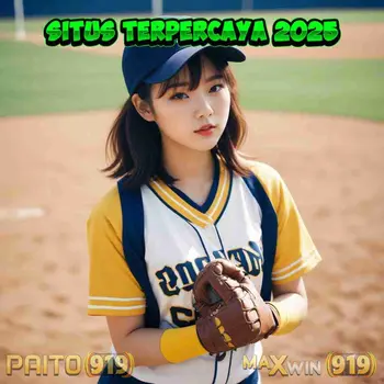 DOWNLOAD APK MY777 - Terbaru Online | APK Login 2025 Hadiah Slot