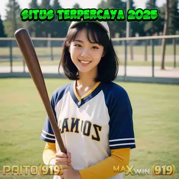 PAITO919 SLOT - APK Terbaru | Login & Online 2025 Slot Cuan