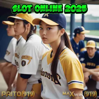 3446SLOT DOWNLOAD - Unduh Login | Online APK Terbaru Main Untung