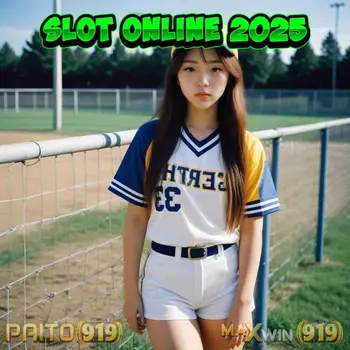 REJEKIBET SLOT APK - Terbaru Online | APK Login 2025 Game Gacor