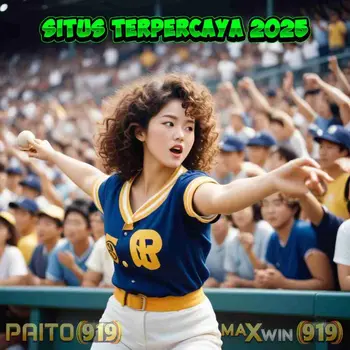 JKTJKT APK SLOT - Terbaru Login APK / 2025 Online Reels Hebat