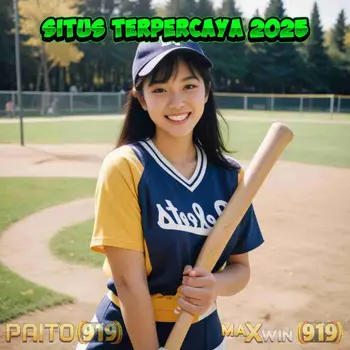 GN777 COM - Login Online | APK 2025 Terbaru Dunia Slot