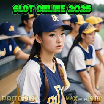 APLIKASI MY 777 SLOT APK - Online & Login APK Terbaru 2025 Reels Jackpot