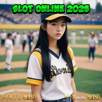 LINK MG525 - APK 2025 | Online Terbaru Login Cuan Cepat