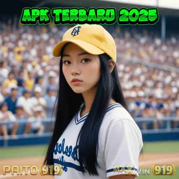 KODE PROMO SCATTER HITAM - Login Terbaru APK / 2025 Online Putaran Super