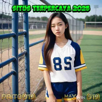 CV IDR - APK Online Terbaru | Unduh 2025 Putaran Slot
