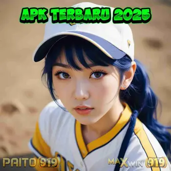 DAFTAR SPIN HARTA LOGIN - Terbaru 2025 / Unduh Login APK Putar Menang