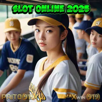 APK DONWLOAD 66D - Online & Terbaru Login APK 2025 Putaran Reels